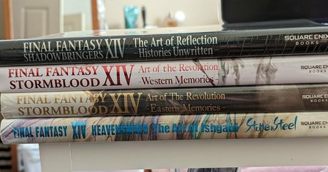 sephirine sexy hd fotos