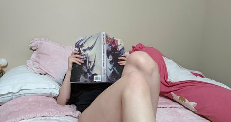 sephirine heiße nackten archiv