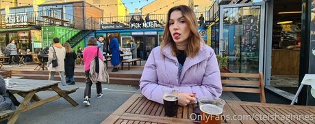 steishaginnes hd erwachsene archiv