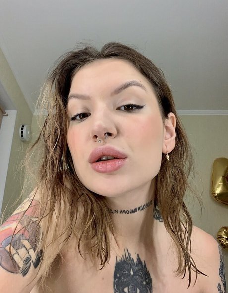 steishaginnes pornostar schöne fotos