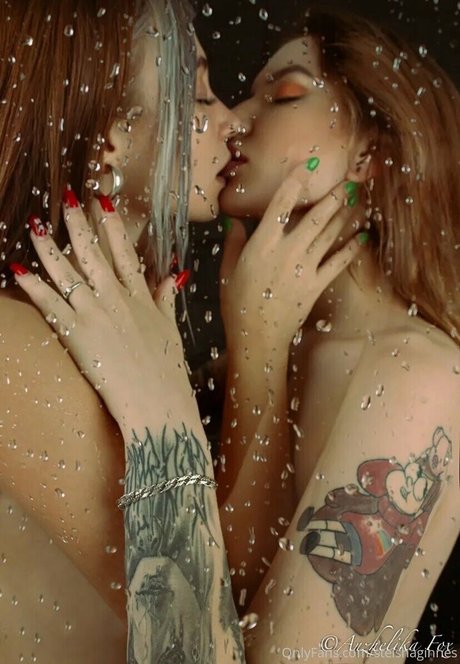 steishaginnes kostenlose nackte galerien