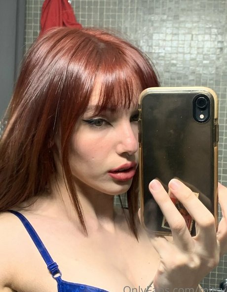 mitsy kostenlose pornografische bilder