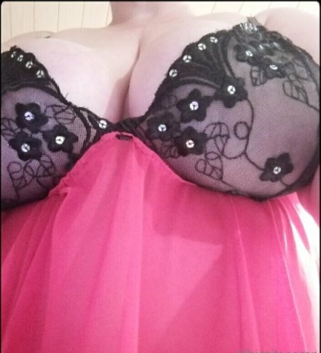 bigtitsasmr beste pornographische archiv