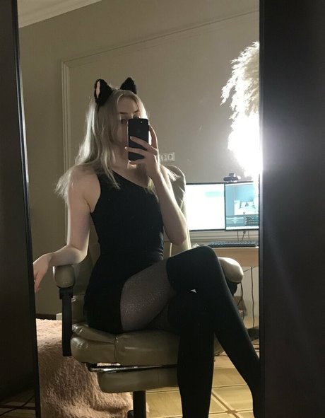 isabelcutiest model perfekte fotos