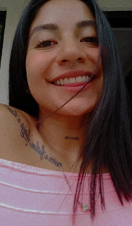 Natalia Silva porno nackte galerie