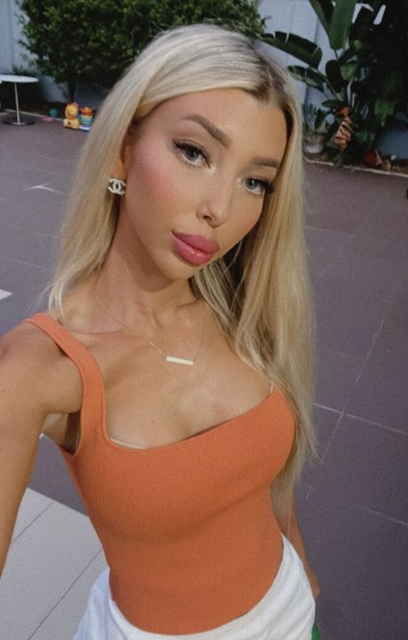 liilybelle freie perfekte foto