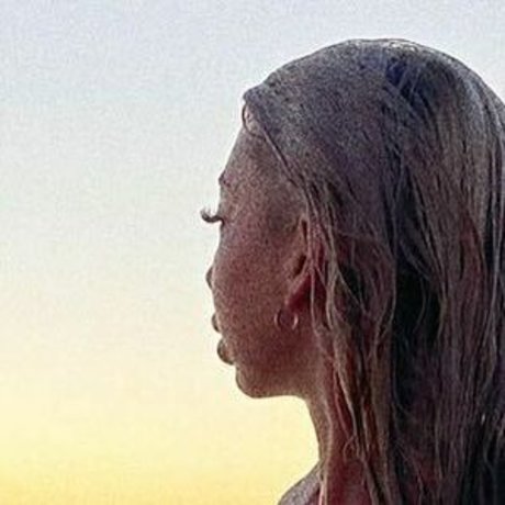 liilybelle freie top galerie