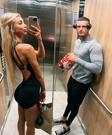 liilybelle porno nette archiv