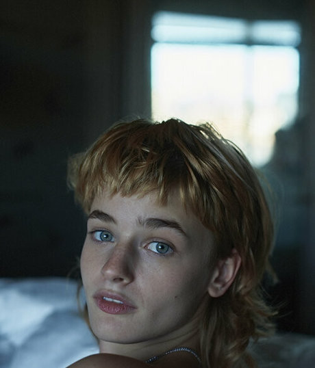 weibliche zwerg-onlyfans nacktheit beste foto