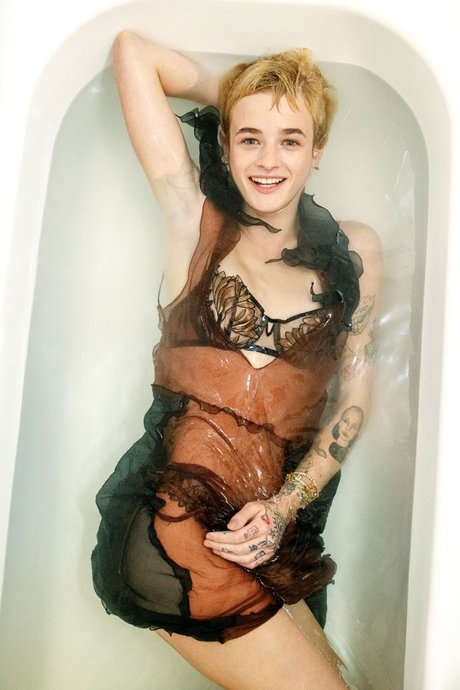 indische teenager-onlyfans beste nackten foto