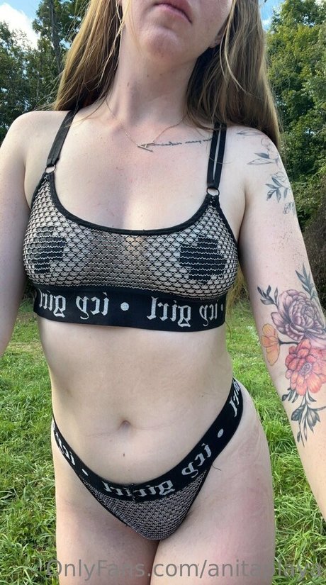 Anita Playa schauspielerin beste bilder