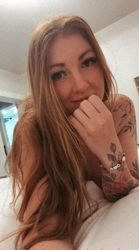 Anita Playa top akt galerien