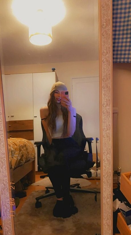 Fr3ddi sex pornostar fotos