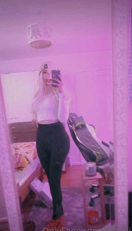 Fr3ddi beste pornostar bilder