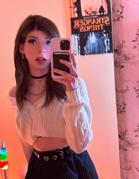 Fr3ddi erwachsene nackt foto