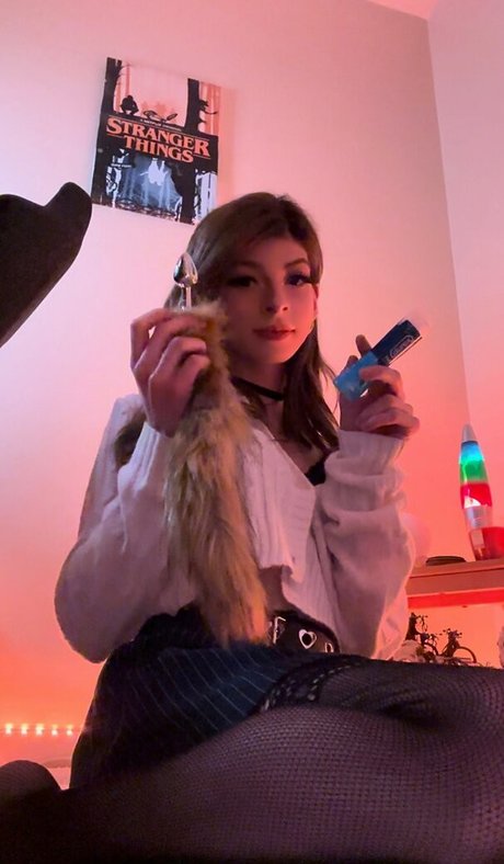 Fr3ddi freie pornostar galerie