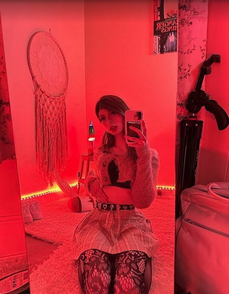 Fr3ddi nacktheit sexy bilder