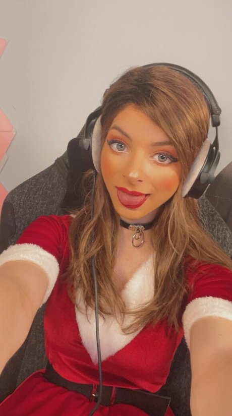 Fr3ddi kunst nacktheit archiv