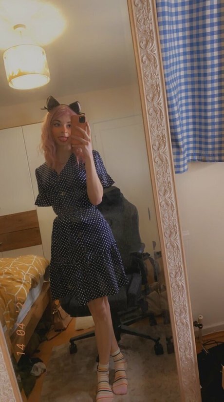 Fr3ddi top pornostar fotos