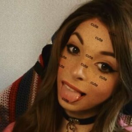 Fr3ddi erotische beste foto