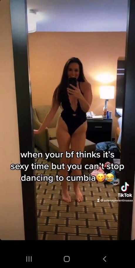 Selena USAF Babe xxx kostenlose galerien