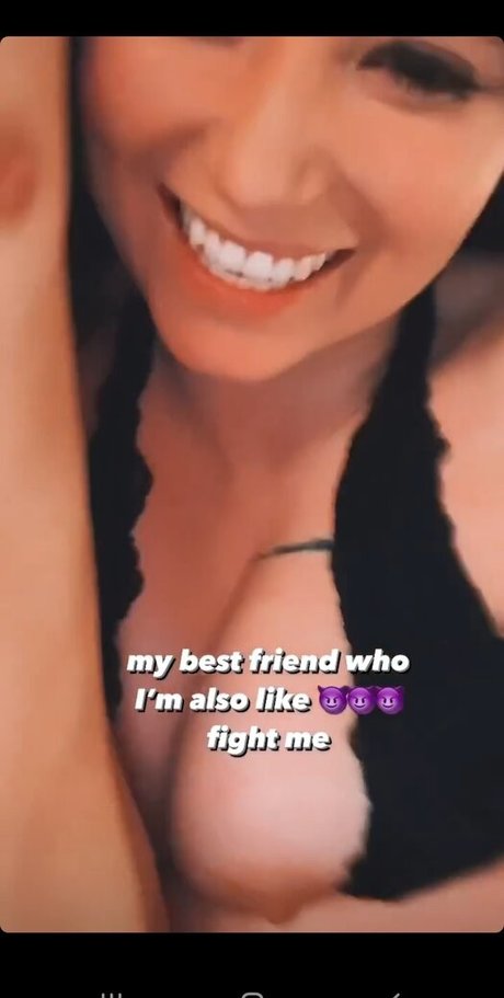 Selena USAF Babe schauspielerin nackt galerie