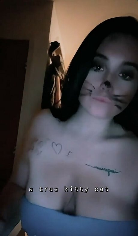 Selena USAF Babe kunst pornografische bilder