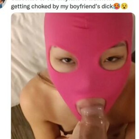 kimchipizza heiße freie bilder