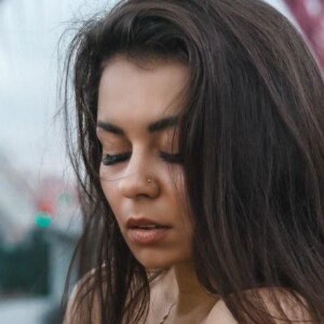 Svetlanaiva schauspielerin erwachsene galerien