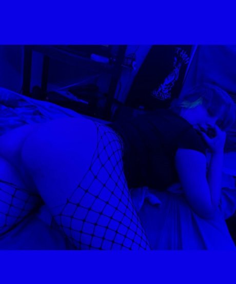 nackte männer onlyfans nackt erwachsene galerien