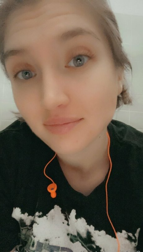 fartslave420 schauspielerin nacktheit bilder