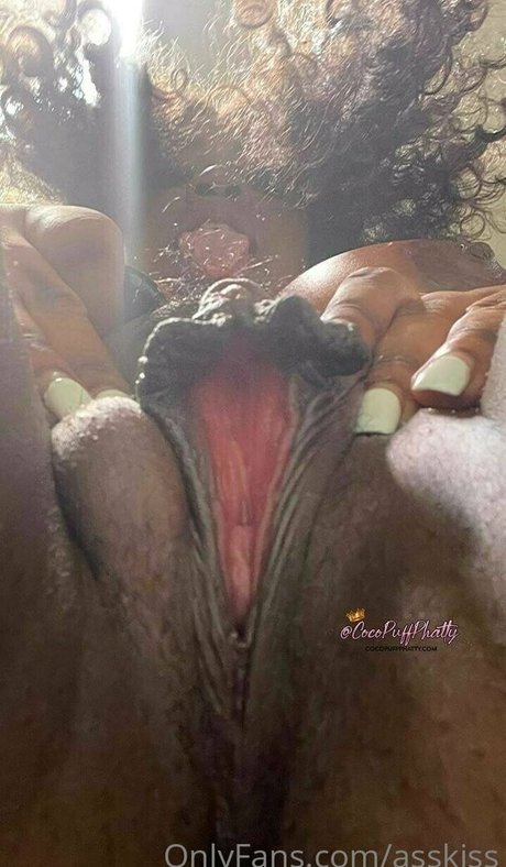 asskiss kunst erwachsene fotos