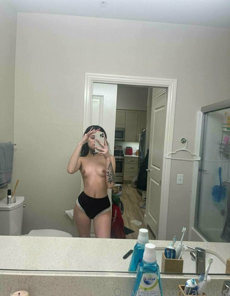 asskiss nacktheit heiße archiv