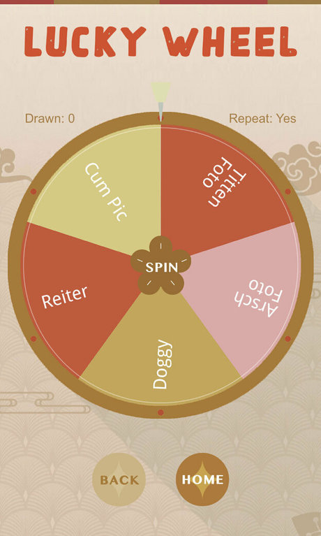 off-grid-onlyfans porno nackt bild