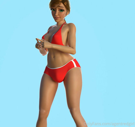 indische milf-onlyfans beste freie bild