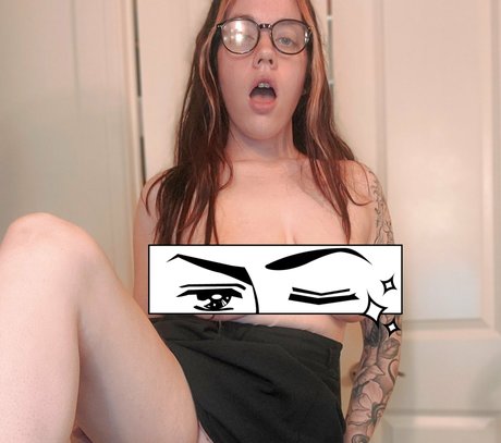 vagina-onlyfans hd freie fotos