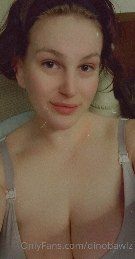 großer schwanz anal onlyfans beste nackt galerien