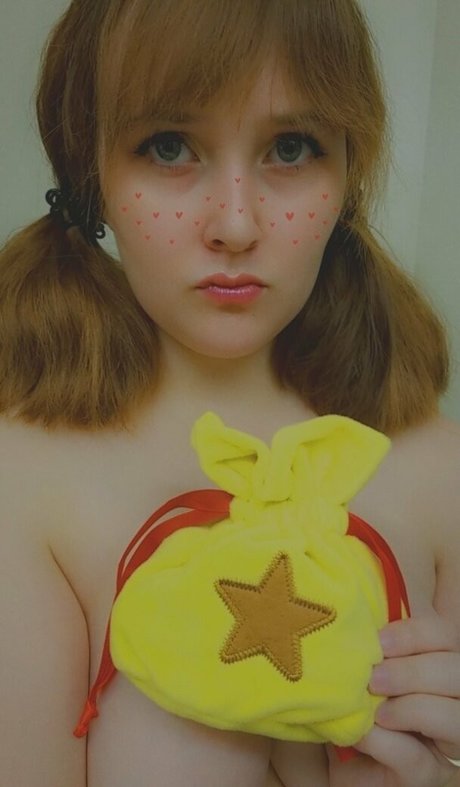 nonne onlyfans heiße hd foto