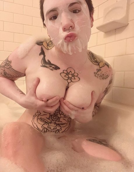 hammerheadneko sex foto