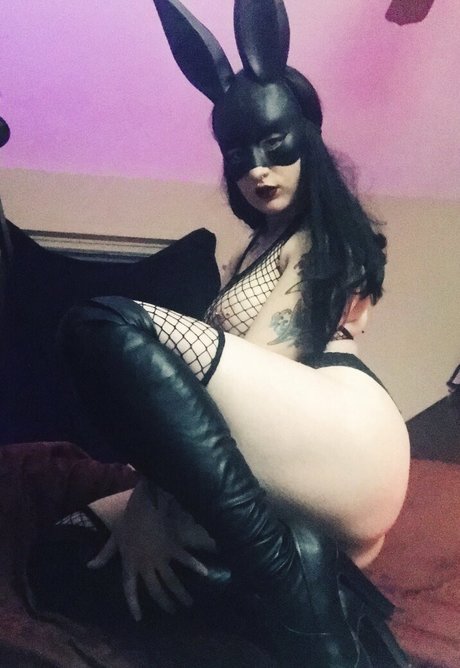 hammerheadneko nacktheit freie galerie