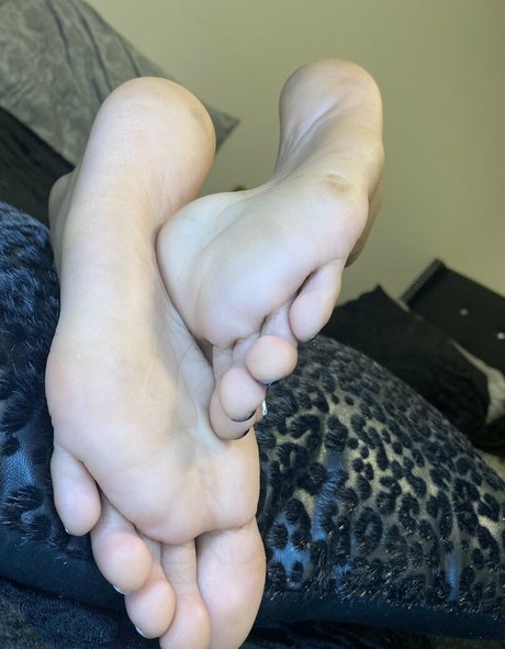 crossfit onlyfans kostenlose akt archiv