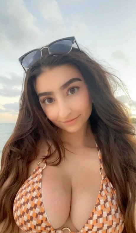 Danilovespurple schauspielerin beste bild