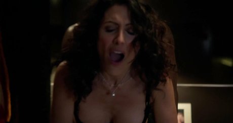 Lisa Edelstein pornostar freie fotos
