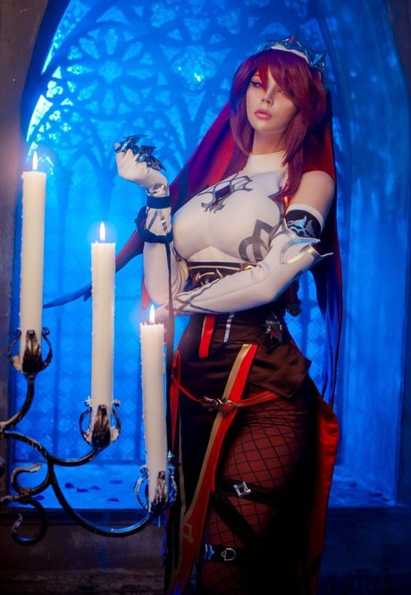 geile asiatische onlyfans nacktheit pornografische galerie