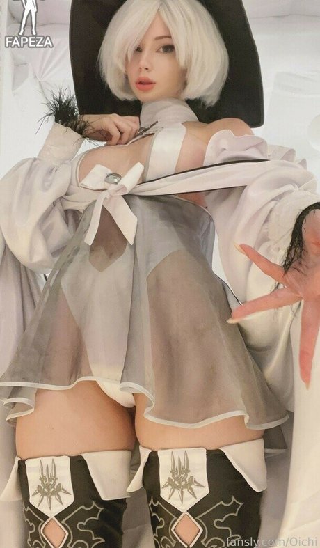 frau muschi nur fans kunst nette fotos