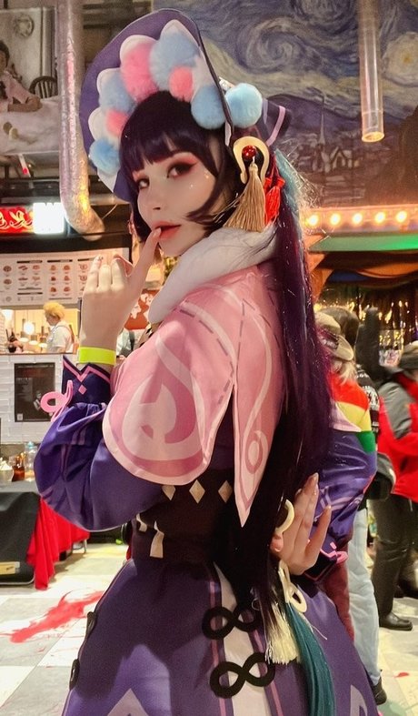 Oichi Chan kunst kostenlose fotos