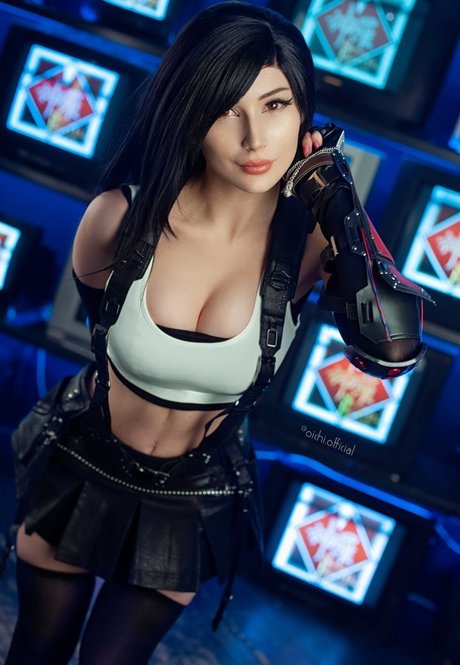 jeansarsch onlyfans exklusive schöne bilder