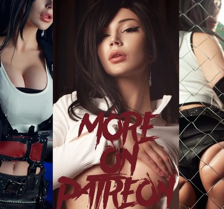 amateur-cuckold-onlyfans nackt pornographische archiv