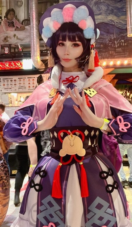 Oichi Chan kunst schöne galerien