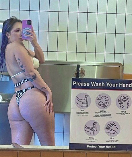 Aquaaamami schöne kostenlose galerie